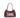 BULAGGI CLAUDIA HOBO BAG