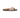 BIRKENSTOCK MADRID BIG BUCKLE NUBUCK LEATHER NARROW FIT