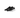 US POLO ASSN PARKER MEN TRAINERS