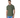 US POLO ASSN MEN KORY POLO-SHIRT