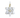 SWAROVSKI ANNUAL EDITION 3D ORNAMENT 2026