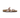 BIRKENSTOCK MAYARI BIRKO FLOR WIDE FIT