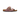 BIRKENSTOCK ARIZONA BIG BUCKLE NUBUCK LEATHER NARROW FIT