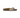 BIRKENSTOCK MADRID BIRKO-FLOR NARROW FIT