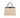 PRIMADONNA WOMEN HANDBAG
