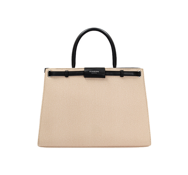 PRIMADONNA WOMEN HANDBAG