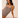 LA VIE EN ROSE SWIM BRALETTE REMOVABLE PADS CONTROL PANEL
