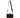 STEVE MADDEN  BNICCO CROSS BODIES