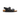 BIRKENSTOCK MILANO HL KIDS BIRKO FLOR NARROW FIT