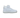 GAP BOSTON MID II KIDS TRAINERS