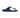 BIRKENSTOCK GIZEH KIDS EVA NARROW FIT