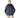 US POLO ASSN WOMEN RACHE PADDED JACKET