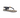 LAURA BIAGIOTTI WOMEN SANDALS