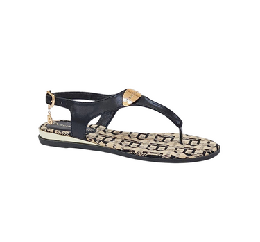 LAURA BIAGIOTTI WOMEN SANDALS