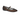 VIZZANO WOMEN BALLERINA