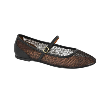 VIZZANO WOMEN BALLERINA