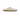 BIRKENSTOCK ZERMATT FELT WIDE FIT