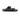 BIRKENSTOCK ARIZONA SOFT BEDDING IN SOIL BLUE