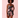 LA VIE EN ROSE CAMISOLE THIN STRAP
