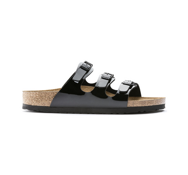 BIRKENSTOCK FLORIDA BIRKO-FLOR PATENT