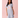 LA VIE EN ROSE SLEEPSHIRT SHORT SLEEVES KNEE LENGTH