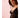 LA VIE EN ROSE BABYDOLL LIGHTLY LINED