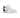 GAP CHICAGO MID KIDS TRAINERS