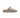 BIRKENSTOCK FLORIDA PLATFORM EVA