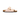 BIRKENSTOCK ARIZONA BIG BUCKLE BIRKIBUC