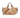 DKNY PAULA WOMEN TOTE BAG