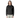 US POLO ASSN WOMEN BETHA SWEATSHIRT