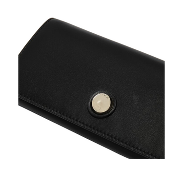 FURLA SFERA CONTINENTAL WALLET