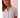 LA VIE EN ROSE SHORT SLEEVES FRONT CLOSURE