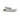 BIRKENSTOCK PROFESSIONAL TOKYO ESD WIDE FIT