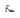 KARL LAGERFERD WOMEN DEBUTANTE LEATHER CORD ANKLE HEELS