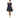 US POLO ASSN WOMEN REAN DRESS
