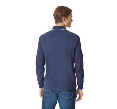 US POLO ASSN MEN ULLA POLO SHIRT