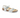 BIRKENSTOCK RIO KIDS BIRKO-FLOR COSMIC SPARKLE NARROW FIT