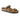 BIRKENSTOCK MAYARI BIRKIBUC WIDE FIT