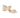 BEIRA RIO WOMEN BLOCK HEEL SLIDERS