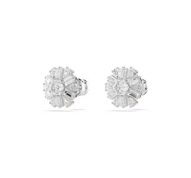 SWAROVSKI IDYLLA STUD EARRINGS