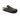 BIRKENSTOCK DAVOS IN ANTHRACITECITE