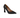 VIZZANO WOMEN SCULPTED-HEEL PUMPS