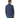 US POLO ASSN MEN GREG BASIC ZIPPER FLEECE