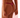 LA VIE EN ROSE TANGA LOW RISE