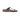 BIRKENSTOCK GIZEH BIRKO-FLOR WIDE FIT
