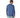 US POLO ASSN MEN BARR POLO SHIRT