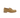 PANAMA JACK BOAT B14 LOAFERS