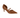 VIZZANO WOMEN STRAPPY POINTED-TOE PUMPS