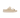 BIRKENSTOCK ARIZONA PLATFORM LEATHER